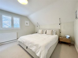 Images for Christchurch, Dorset