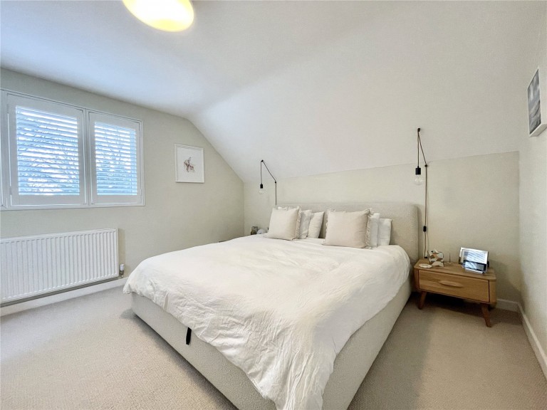 Images for Christchurch, Dorset