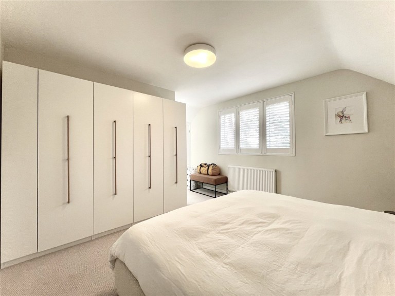 Images for Christchurch, Dorset