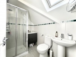 Images for Christchurch, Dorset