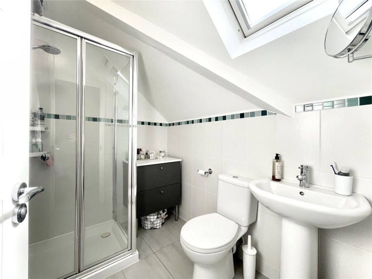 Images for Christchurch, Dorset