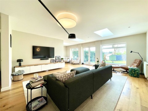 Click the photo for more details of Christchurch, Dorset