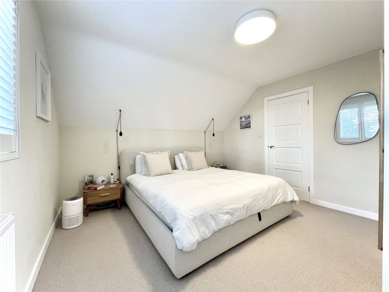 Images for Christchurch, Dorset