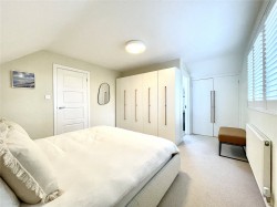 Images for Christchurch, Dorset