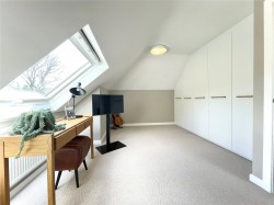 Images for Christchurch, Dorset