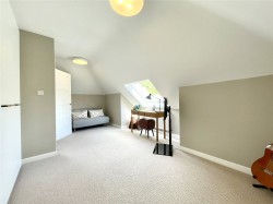 Images for Christchurch, Dorset