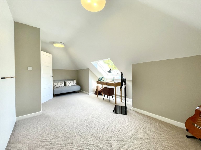 Images for Christchurch, Dorset