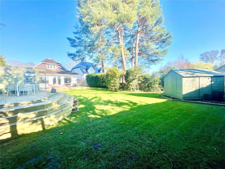 Images for Christchurch, Dorset