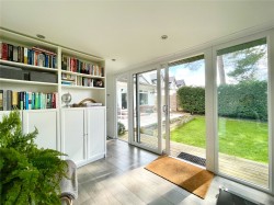 Images for Christchurch, Dorset