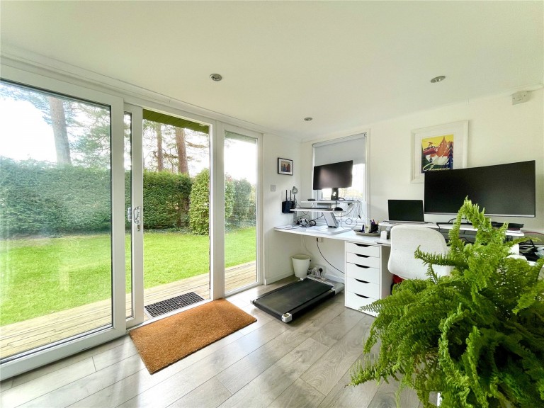 Images for Christchurch, Dorset