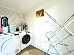 Images for Christchurch, Dorset