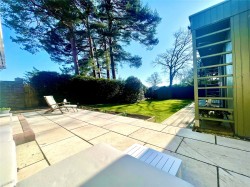 Images for Christchurch, Dorset