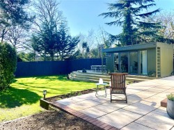 Images for Christchurch, Dorset