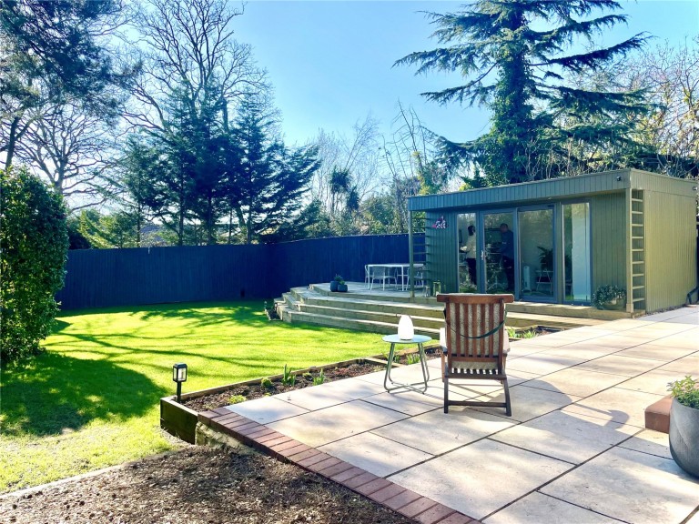 Images for Christchurch, Dorset