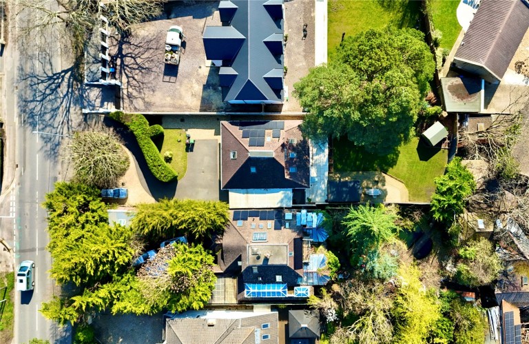 Images for Christchurch, Dorset