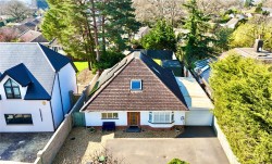 Images for Christchurch, Dorset