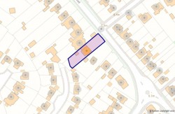 Images for Christchurch, Dorset