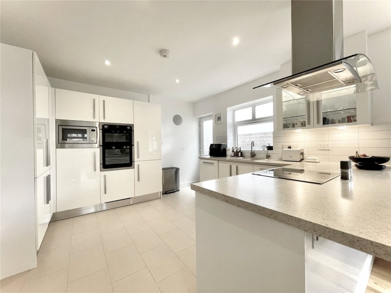 Images for Christchurch, Dorset