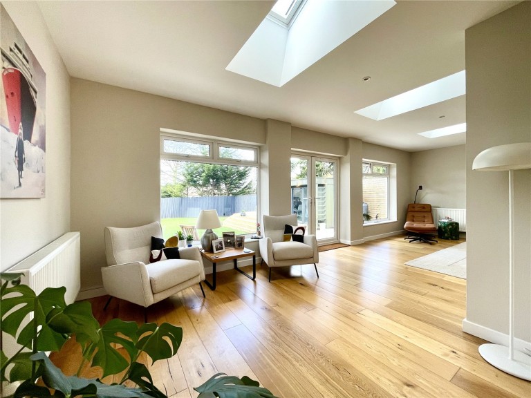 Images for Christchurch, Dorset