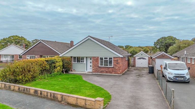 Images for Burton, Christchurch, Dorset