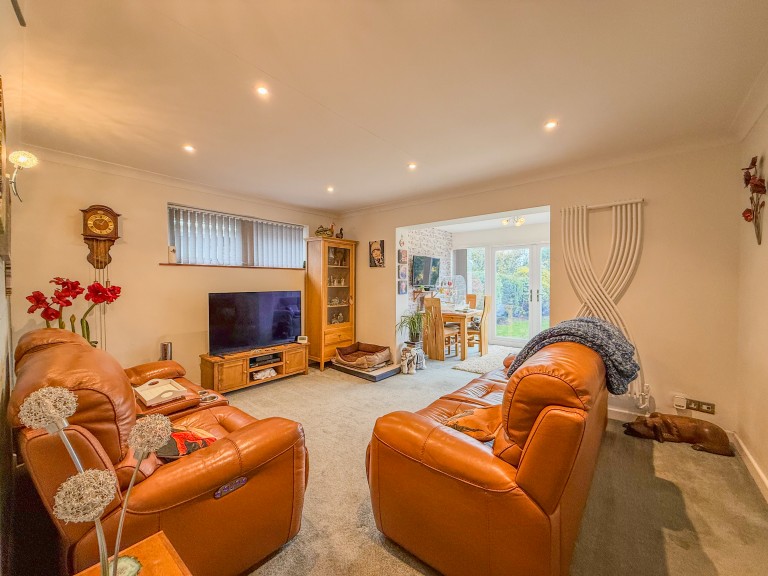 Images for Burton, Christchurch, Dorset