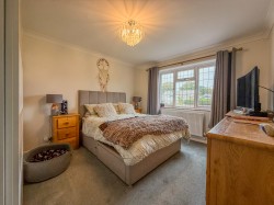 Images for Burton, Christchurch, Dorset