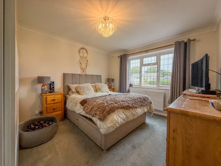 Images for Burton, Christchurch, Dorset