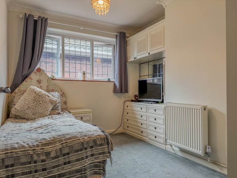 Images for Burton, Christchurch, Dorset