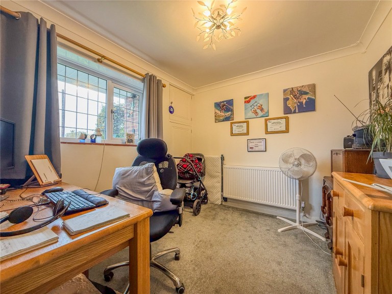 Images for Burton, Christchurch, Dorset