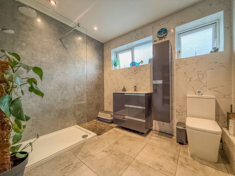 Images for Burton, Christchurch, Dorset