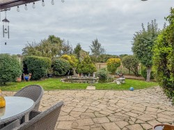 Images for Burton, Christchurch, Dorset