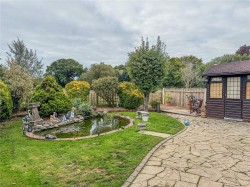 Images for Burton, Christchurch, Dorset