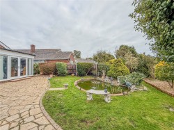 Images for Burton, Christchurch, Dorset