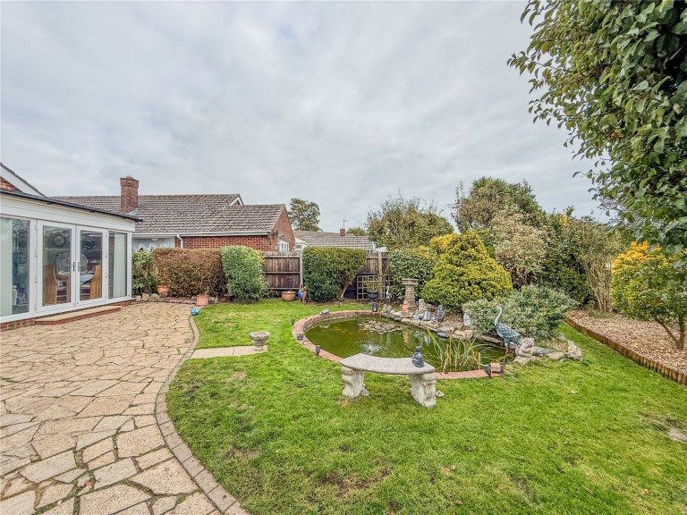 Images for Burton, Christchurch, Dorset