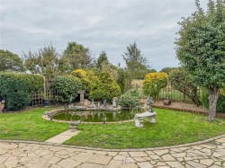 Images for Burton, Christchurch, Dorset