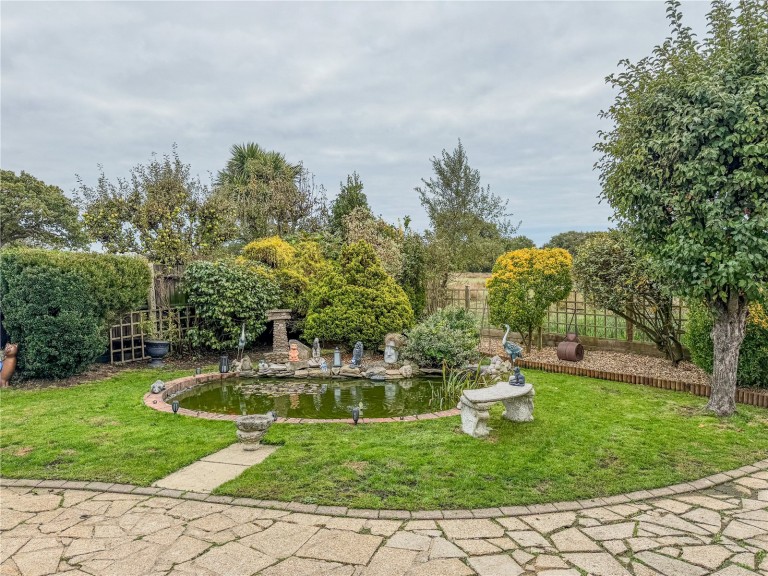 Images for Burton, Christchurch, Dorset