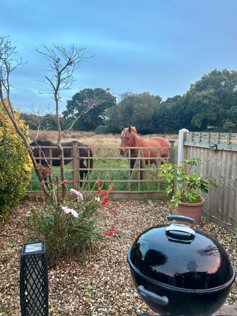 Images for Burton, Christchurch, Dorset