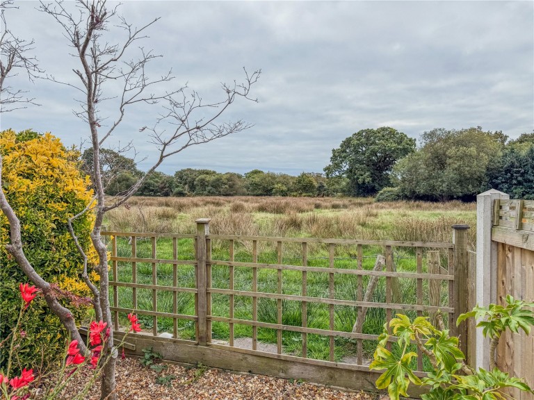 Images for Burton, Christchurch, Dorset