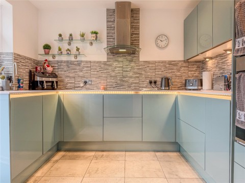 Click the photo for more details of Burton, Christchurch, Dorset