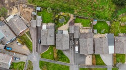 Images for Burton, Christchurch, Dorset