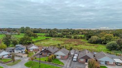 Images for Burton, Christchurch, Dorset