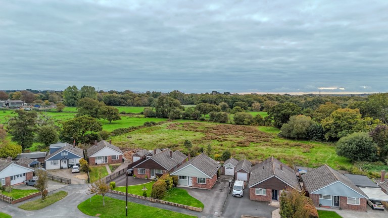 Images for Burton, Christchurch, Dorset