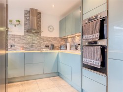 Images for Burton, Christchurch, Dorset