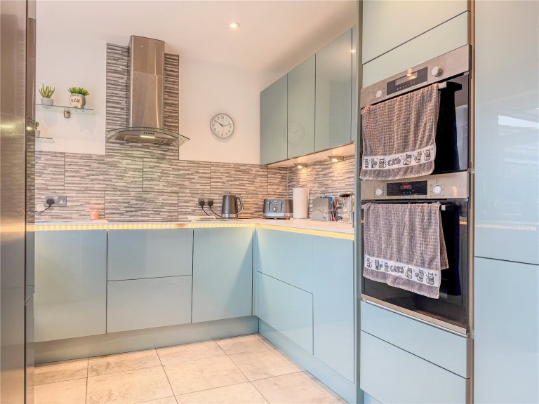 Images for Burton, Christchurch, Dorset