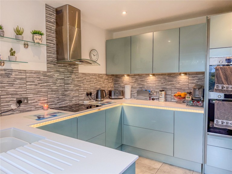 Images for Burton, Christchurch, Dorset