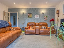 Images for Burton, Christchurch, Dorset