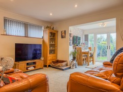 Images for Burton, Christchurch, Dorset