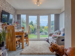 Images for Burton, Christchurch, Dorset