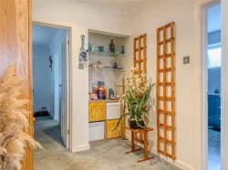 Images for Burton, Christchurch, Dorset