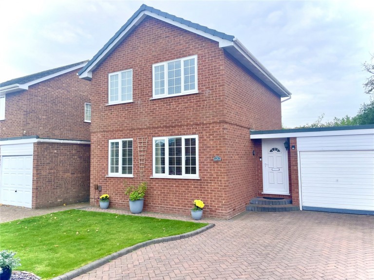 Images for Burton, Christchurch, Dorset